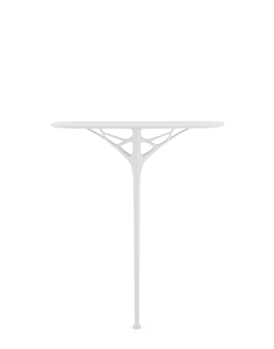 A.I. CONSOLE KAR05907BI