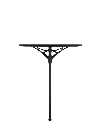 A.I. CONSOLE KAR05907NE