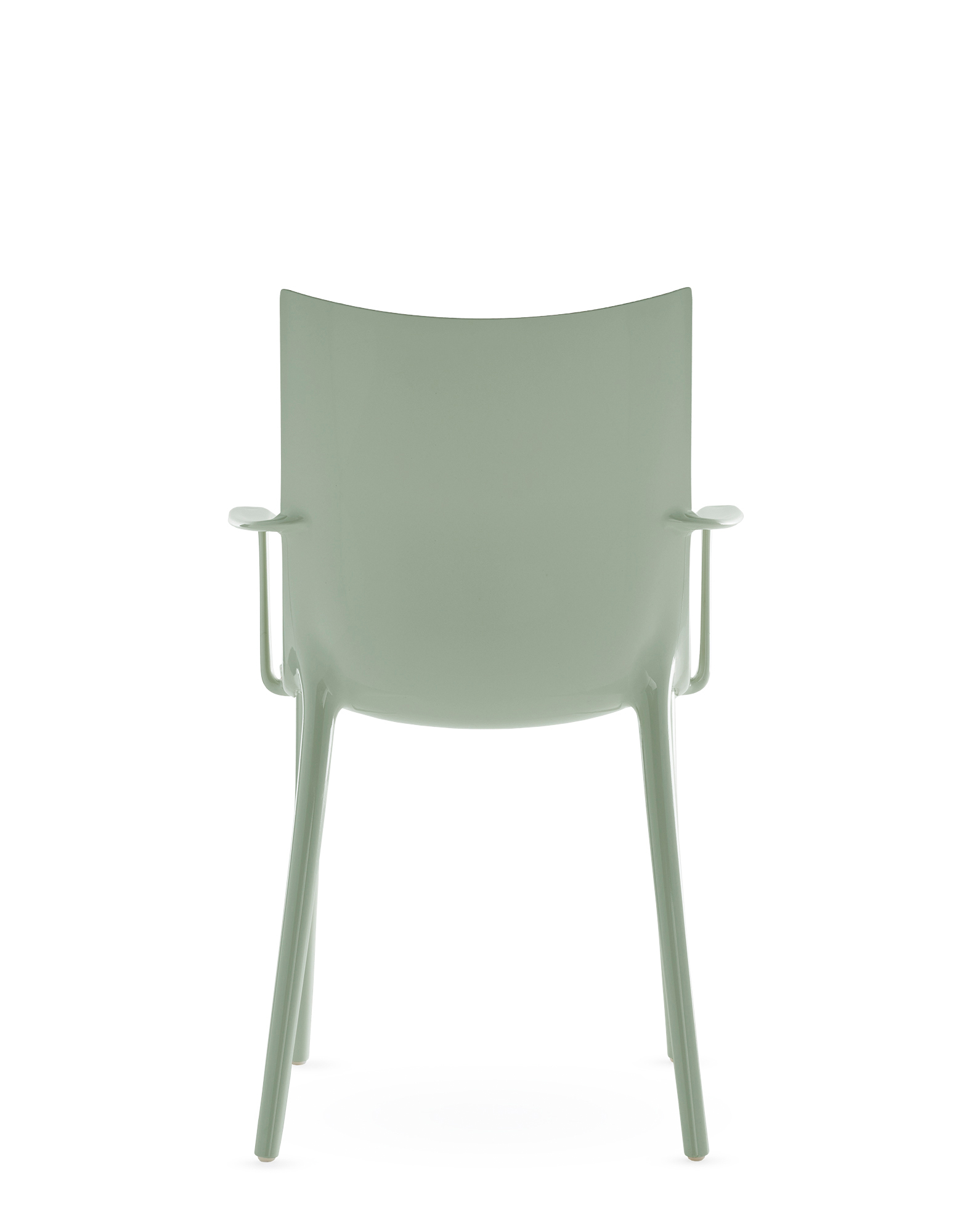 ブランドファニチャー！イタリア製 BOHEM BY Kartell Kartell X Liberty | Kartell