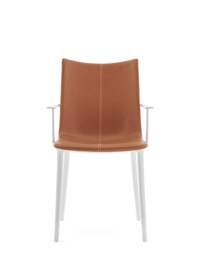 HHH LEATHER KAR05917BC