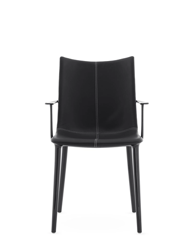 HHH LEATHER KAR05917NN