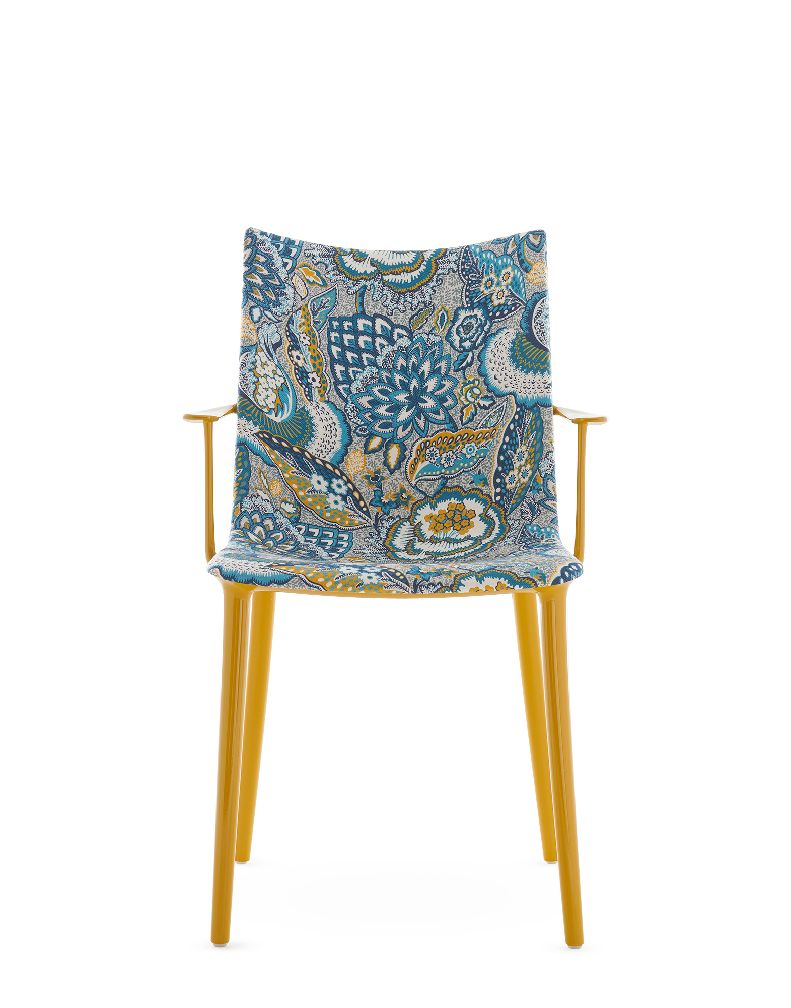 本店は Seating | Kartell その他