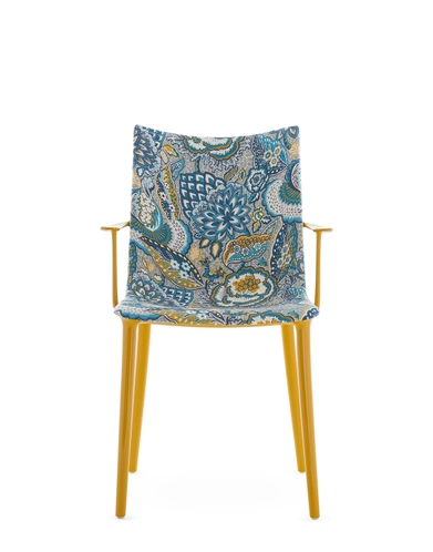 HHH UPHOLSTERED FABRIC KAR05918SR