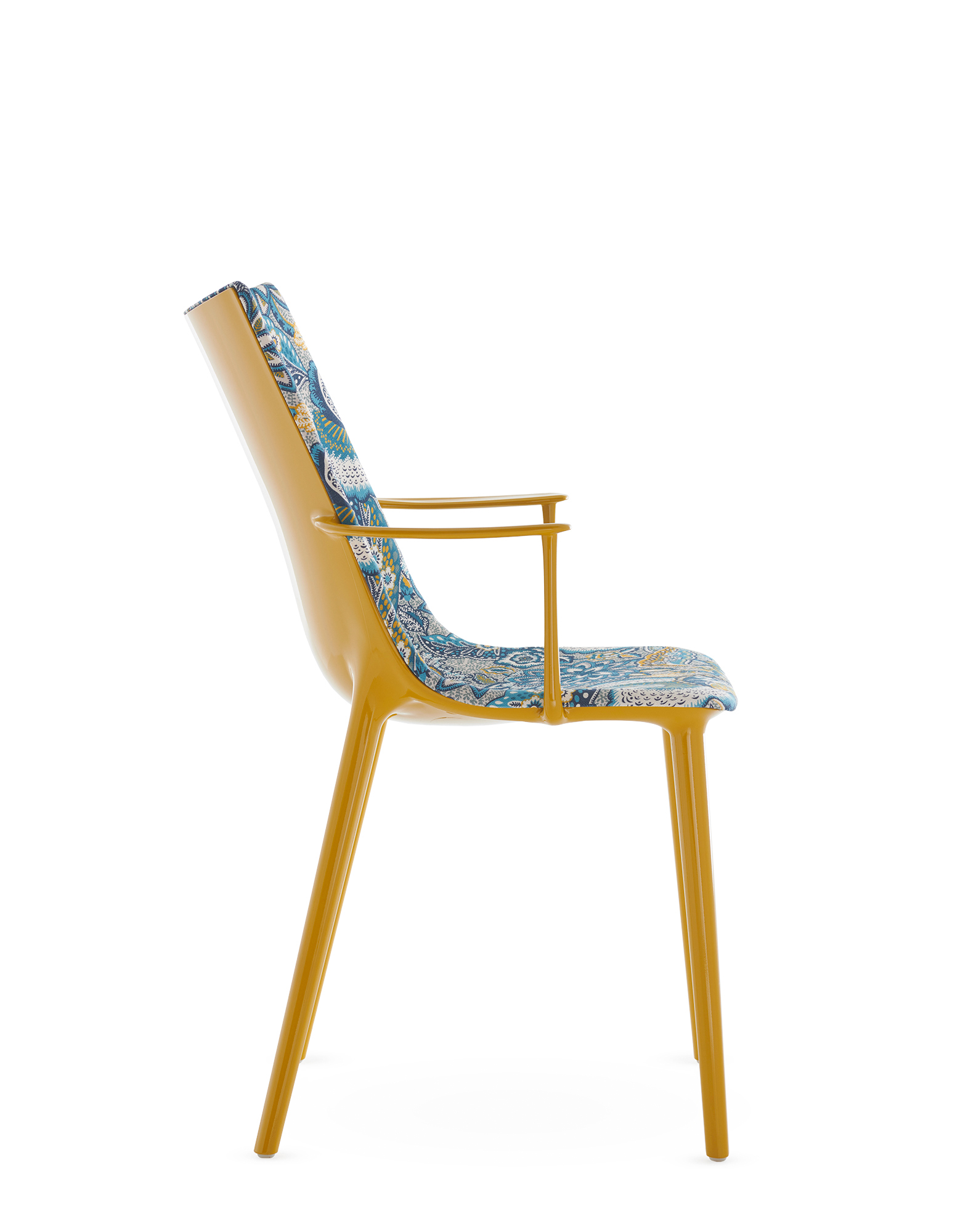Chairs | Kartell
