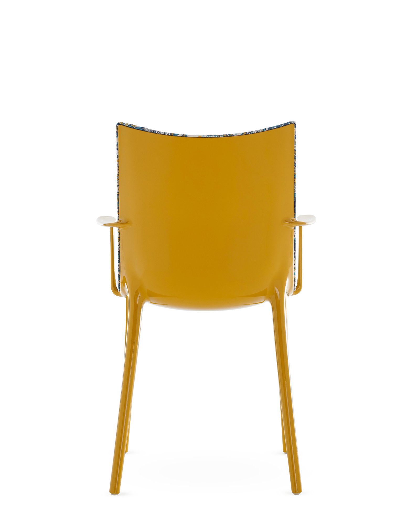 KARTELL イタリア製 オレンジ 【着払・直接引渡】