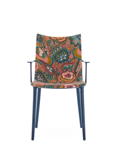 H.H.H. UPHOLSTERED FABRIC