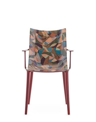 HHH GRAPHIC IMPRESSION KAR05919BL