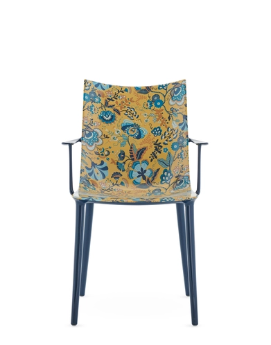 HHH GRAPHIC IMPRESSION KAR05919UH