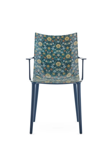 HHH GRAPHIC IMPRESSION KAR05919UO