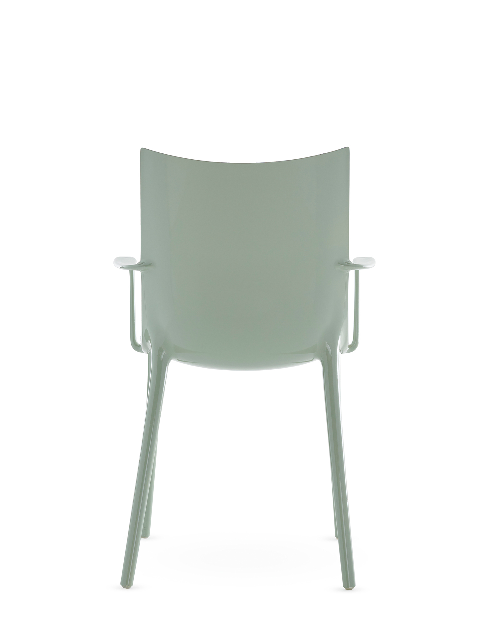 Chairs | Kartell