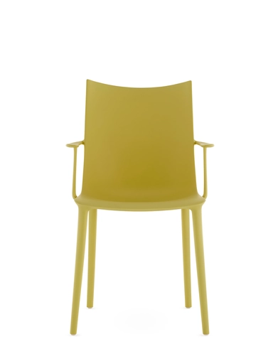 H.H.H. MAT KAR05920PS