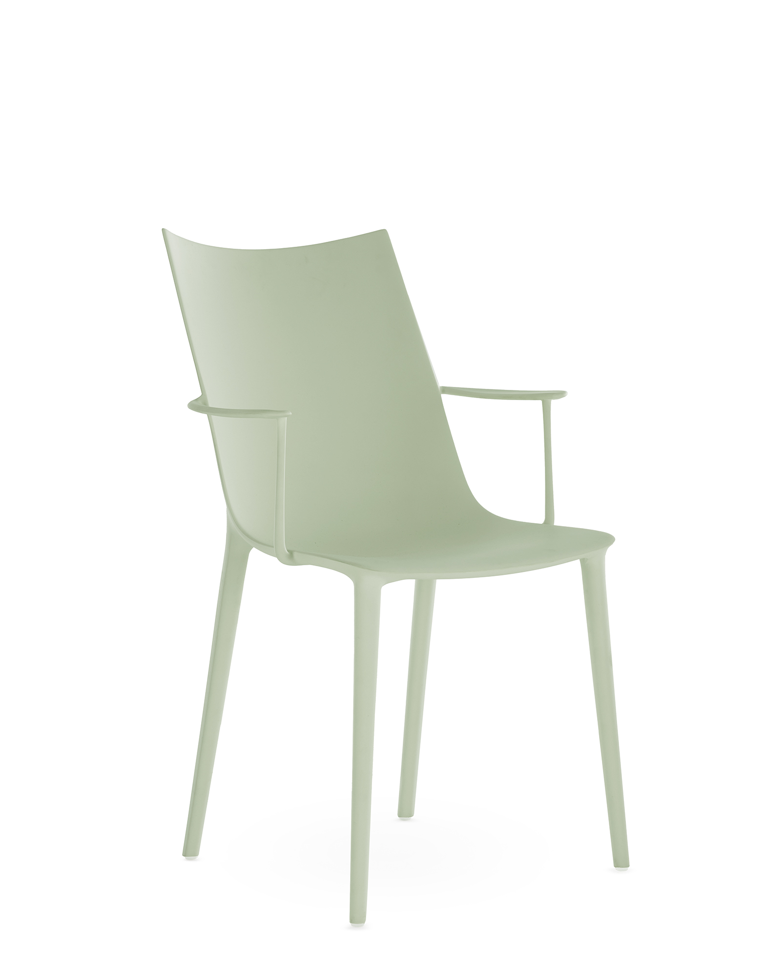 【Kartell】Chair / Miss Global/ Starck Miss Global