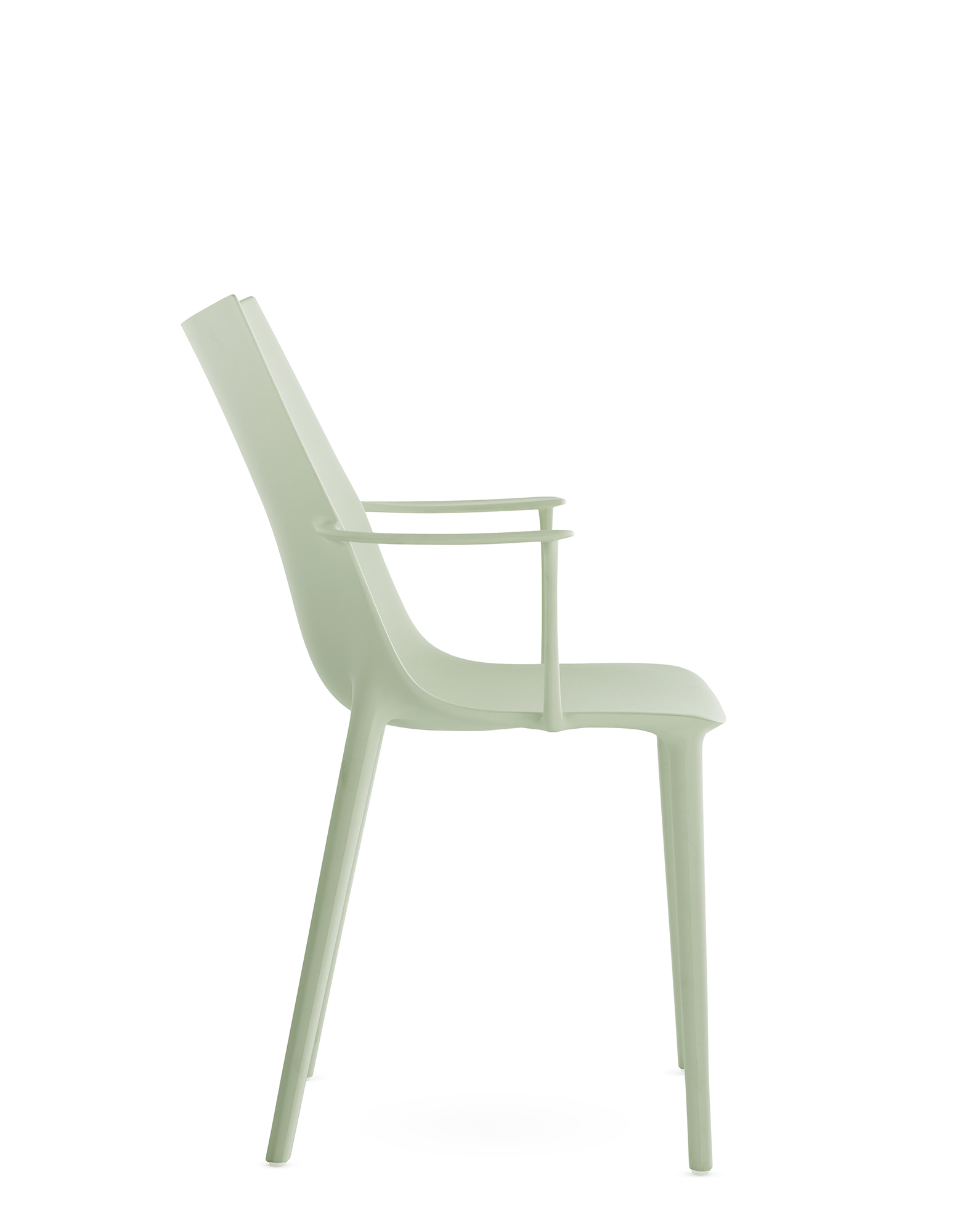 Seating | Kartell