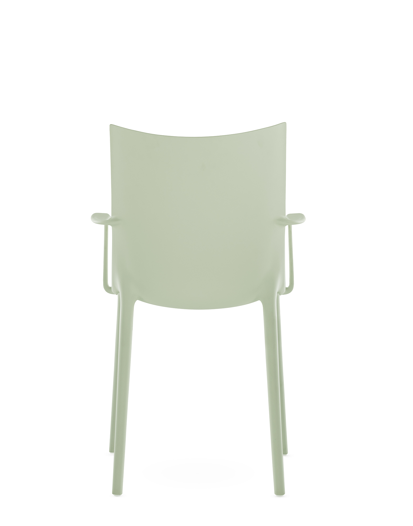 【ぴーひゃら】Kartell 椅子① 家具チェア｜Kartell｜カルテルオフィシャルサイト [イタリア製