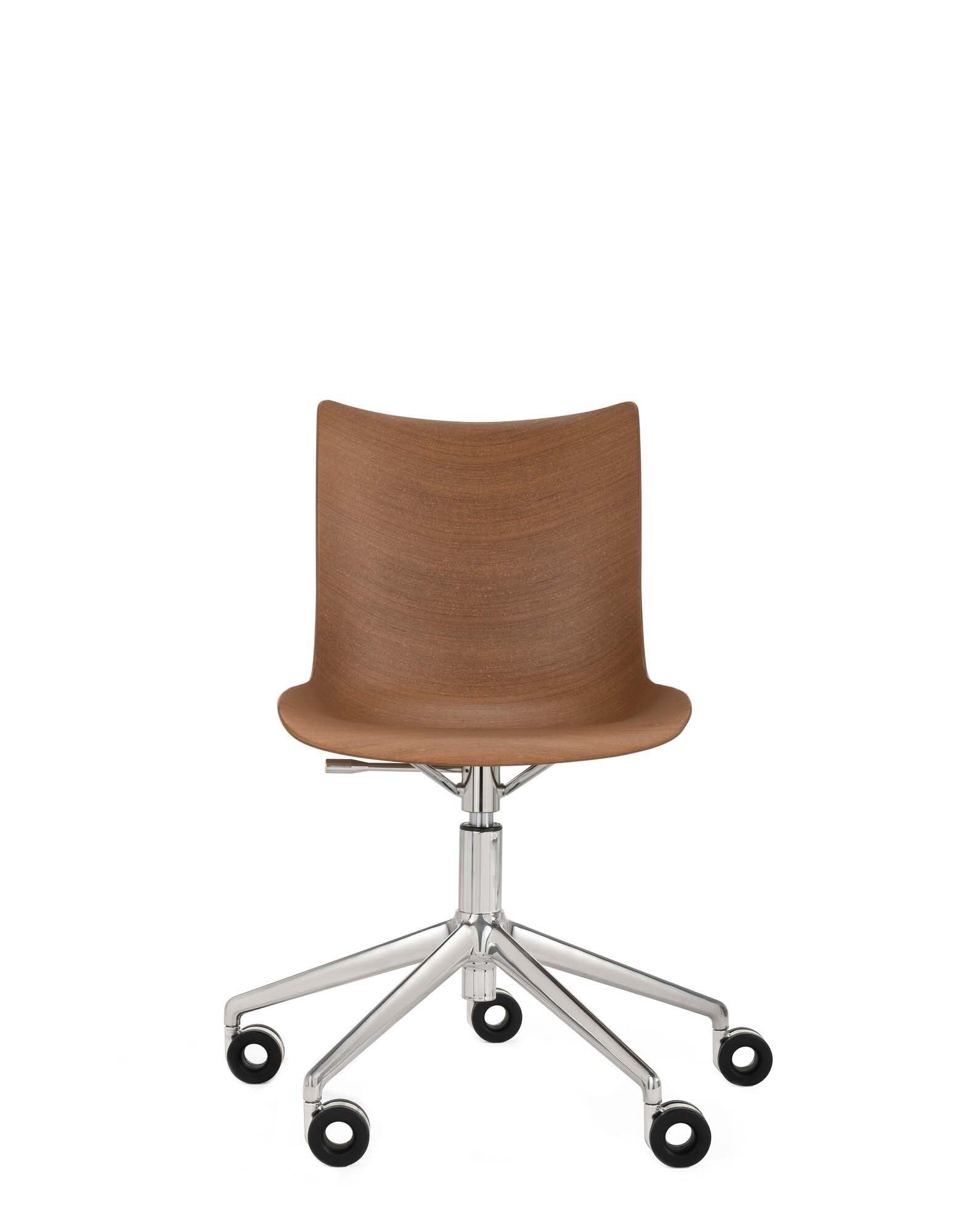 kartell office chair