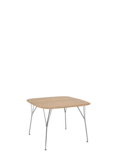 VISCOUNT OF WOOD Quadrato KAR05948CF