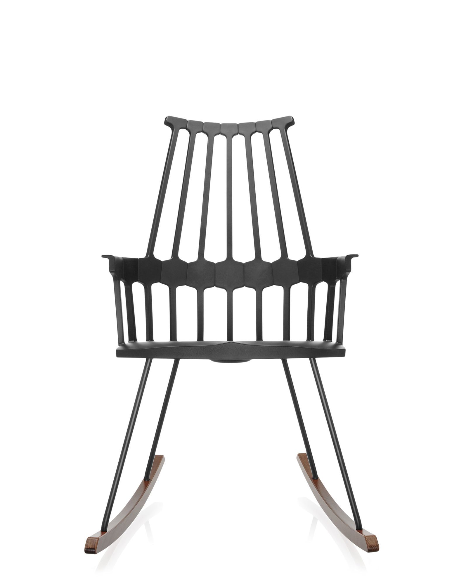 kartell comback chair