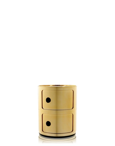 COMPONIBILI METAL KAR05966GG