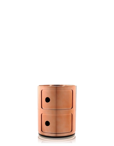 COMPONIBILI METAL KAR05966RR