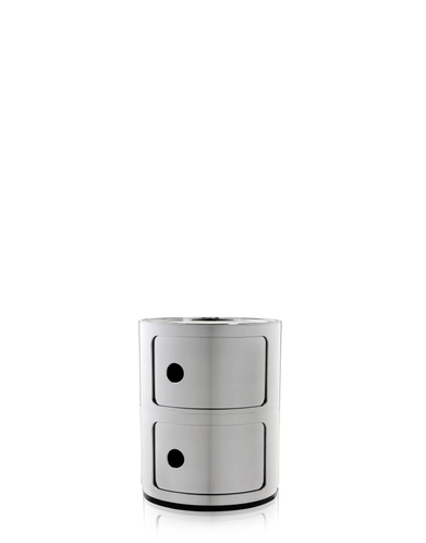 COMPONIBILI METAL KAR05966XX