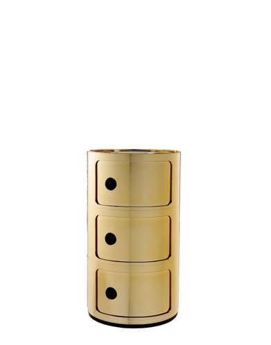 COMPONIBILI METAL KAR05967GG