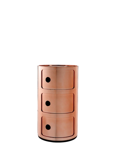 COMPONIBILI METAL KAR05967RR