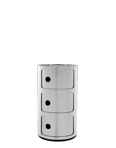 COMPONIBILI METAL KAR05967XX