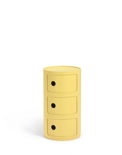 COMPONIBILI BIO KAR05970GI