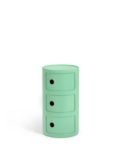 COMPONIBILI BIO KAR05970VE