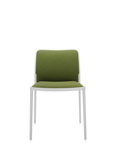 AUDREY SOFT (2 sedie) KAR05975BS