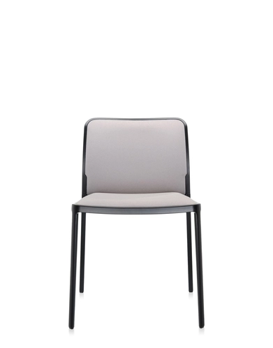 AUDREY SOFT (2 sedie) KAR05975ND