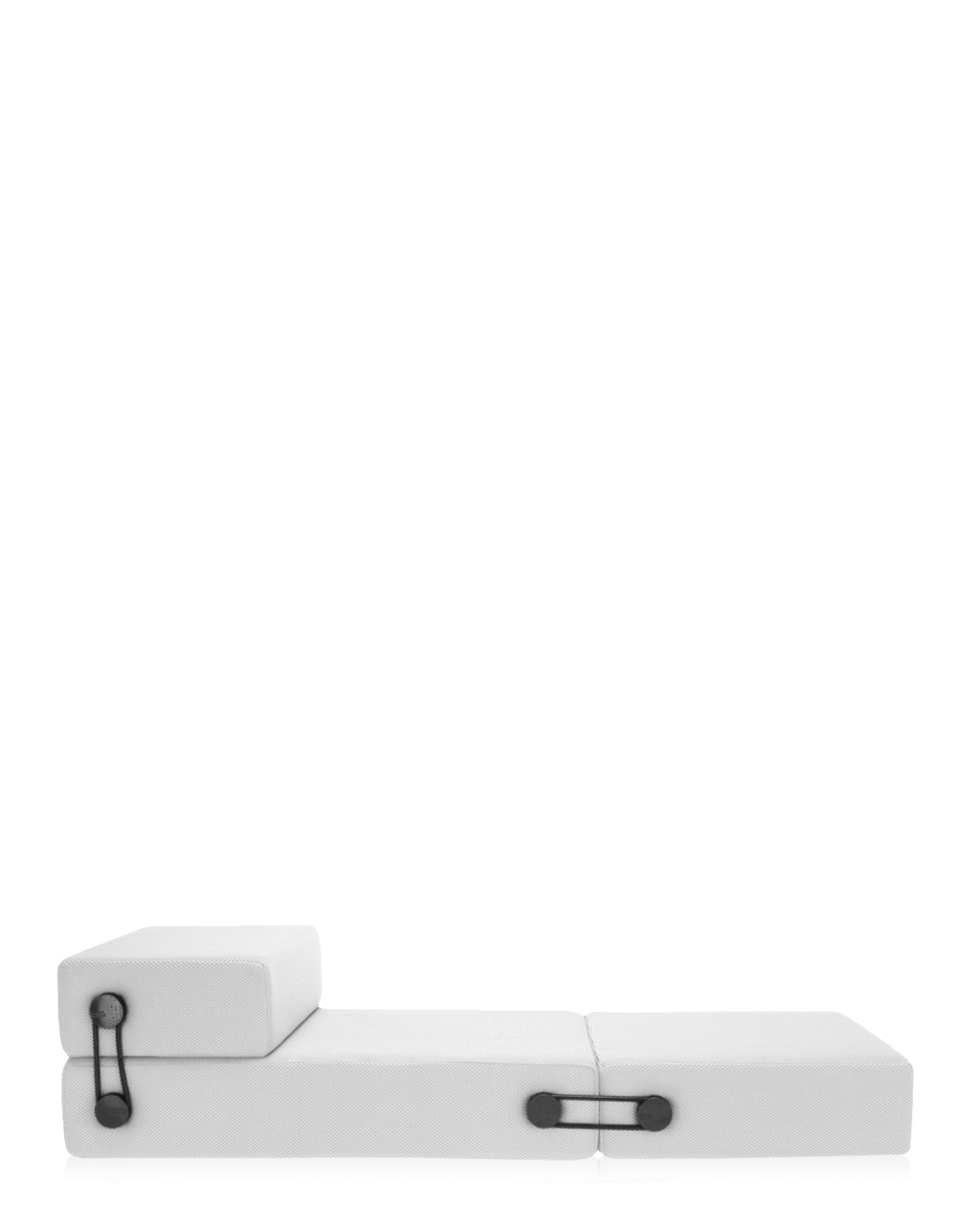 Kartell Trixソファ・ベッド 検 magis driade カッシーナ 大特価!! Kartell Trixソファ・ベッド 検 magis driade カッシーナ