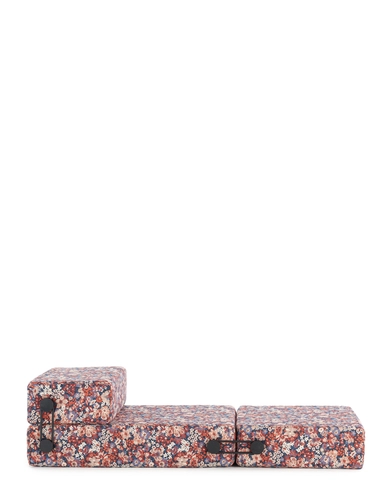 TRIX OUTDOOR LIBERTY Artemis KAR06047AR