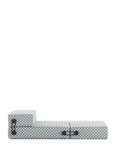 TRIX OUTDOOR LIBERTY Obi Check KAR06047OB