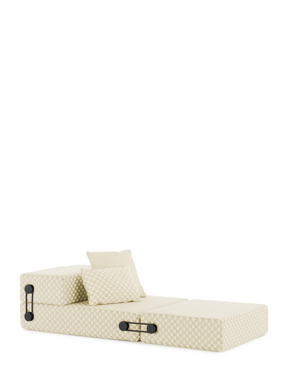 KARTELL TRIX OUTDOOR LIBERTY Obi Check MILK KAR06047OL_1
