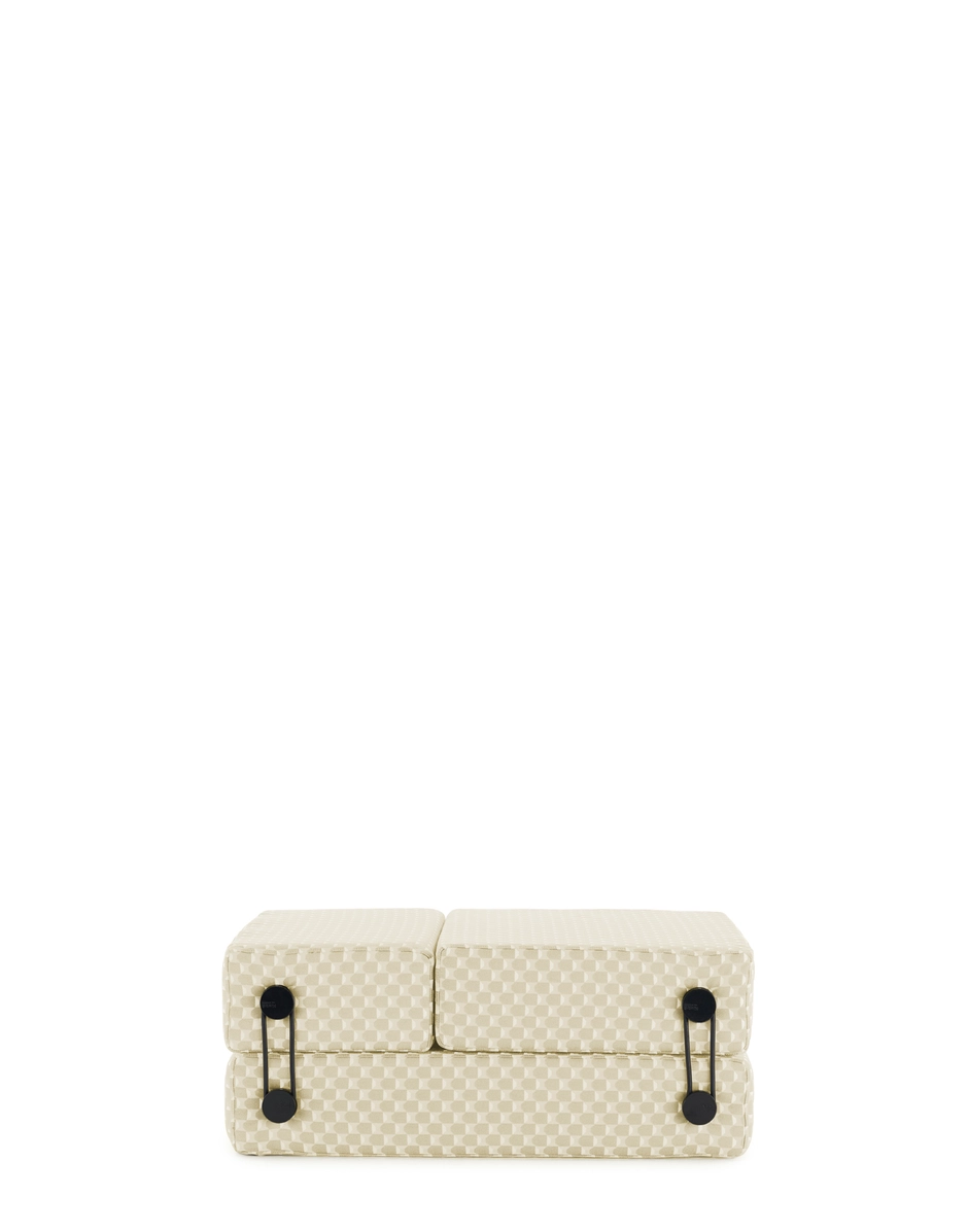 KARTELL TRIX OUTDOOR LIBERTY Obi Check MILK KAR06047OL_2