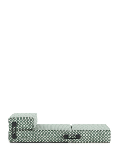 TRIX OUTDOOR LIBERTY Obi Check KAR06047OS