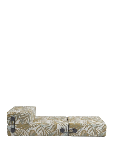 TRIX OUTDOOR LIBERTY Chile Palm KAR06047PP