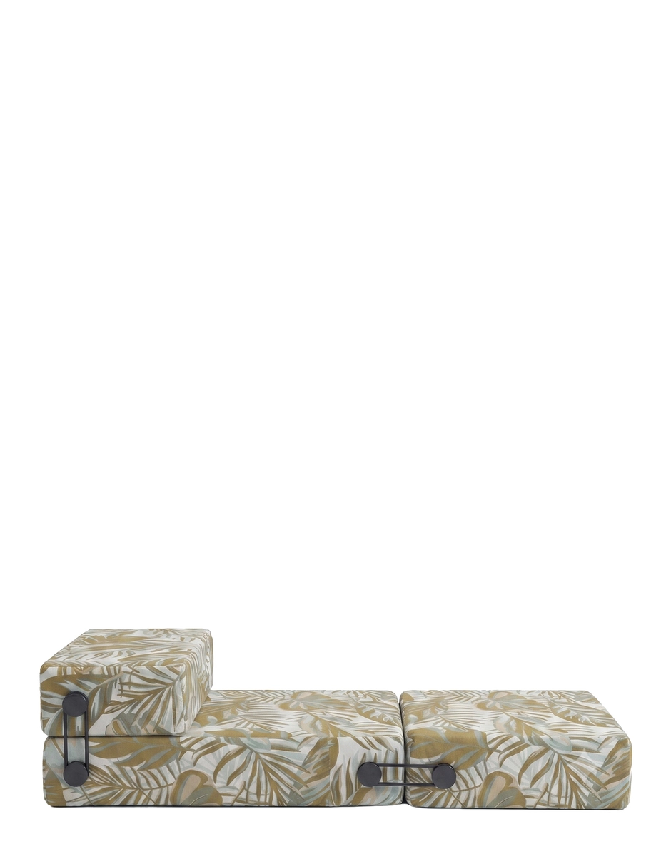 TRIX OUTDOOR LIBERTY Chile Palm SAGE KAR06047PP