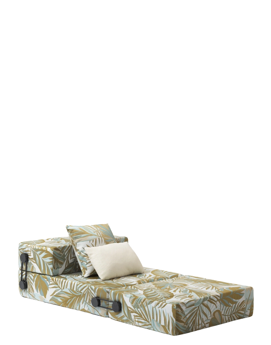TRIX OUTDOOR LIBERTY Chile Palm SAGE KAR06047PP_1