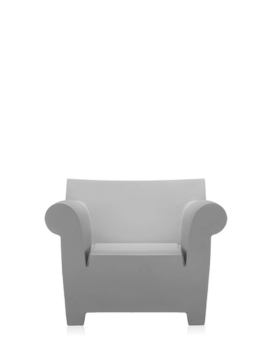 BUBBLE CLUB Poltrona KAR0607061