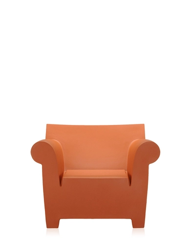 BUBBLE CLUB Poltrona KAR0607064