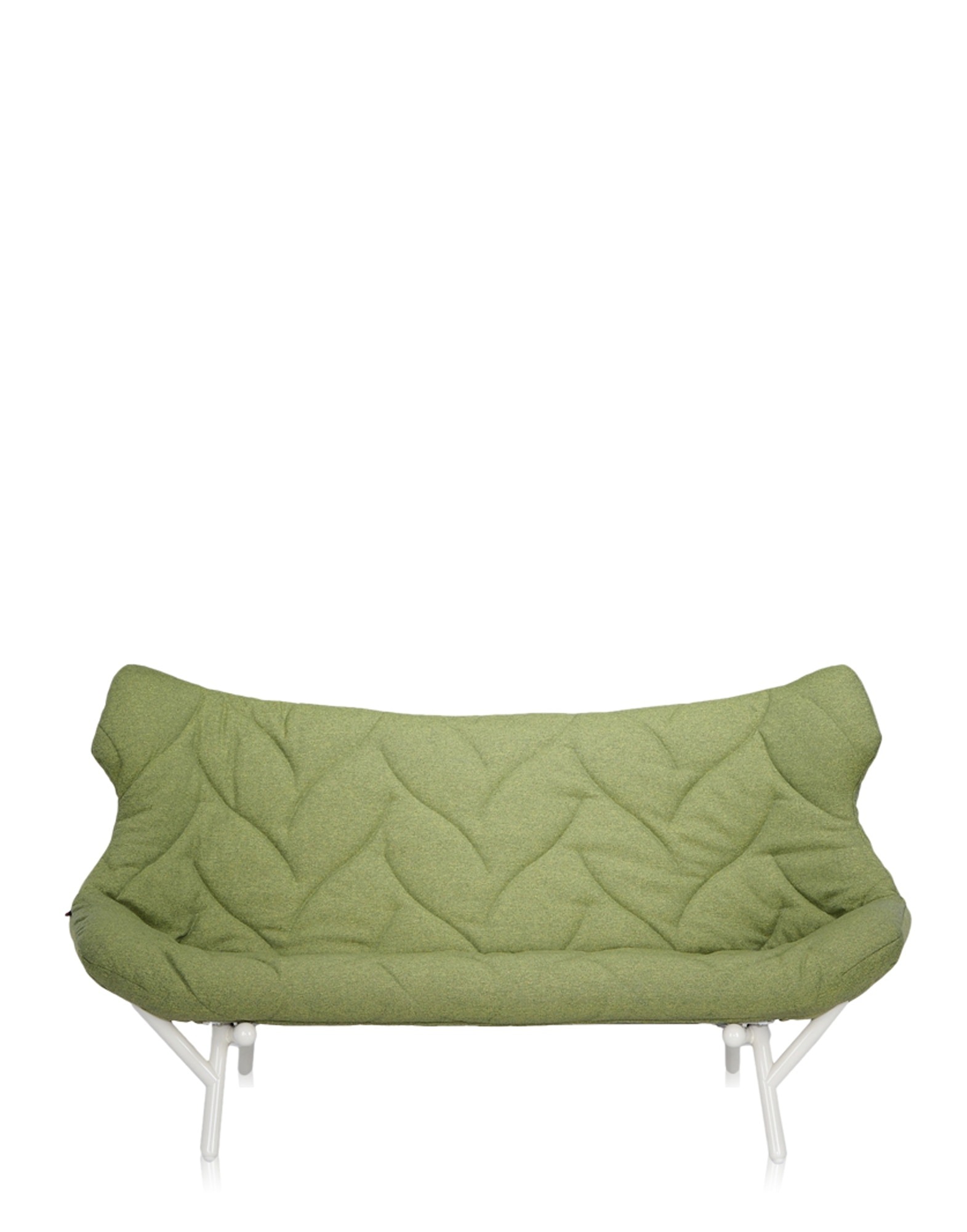 Kartell Foliage Sofa - Thumbnail 3