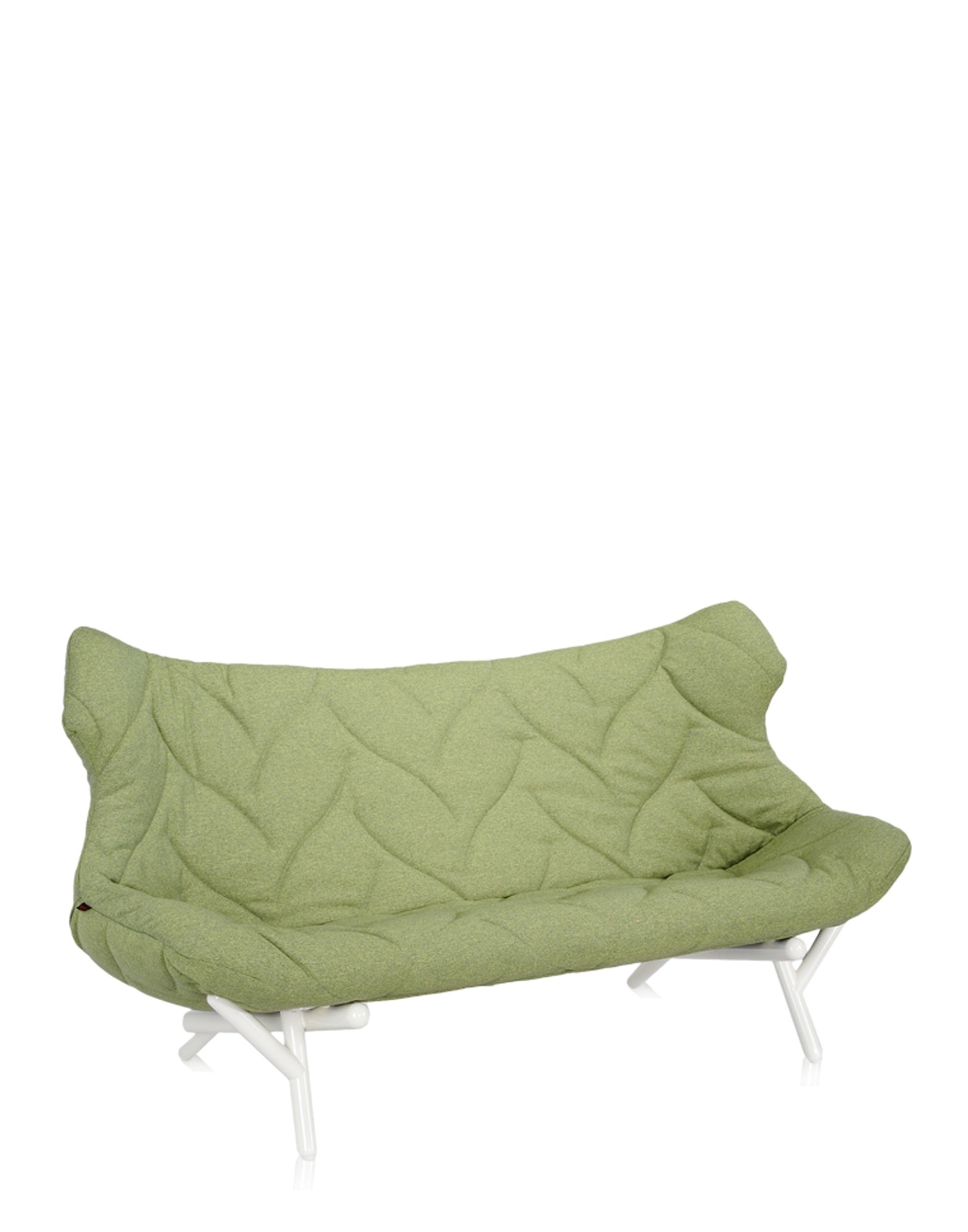 Kartell Foliage Sofa