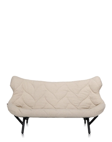 FOLIAGE Divano Trevira KAR06085NA