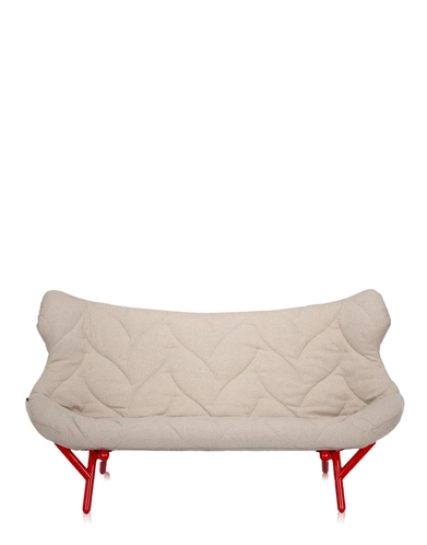 FOLIAGE Divano Trevira KAR06085RA