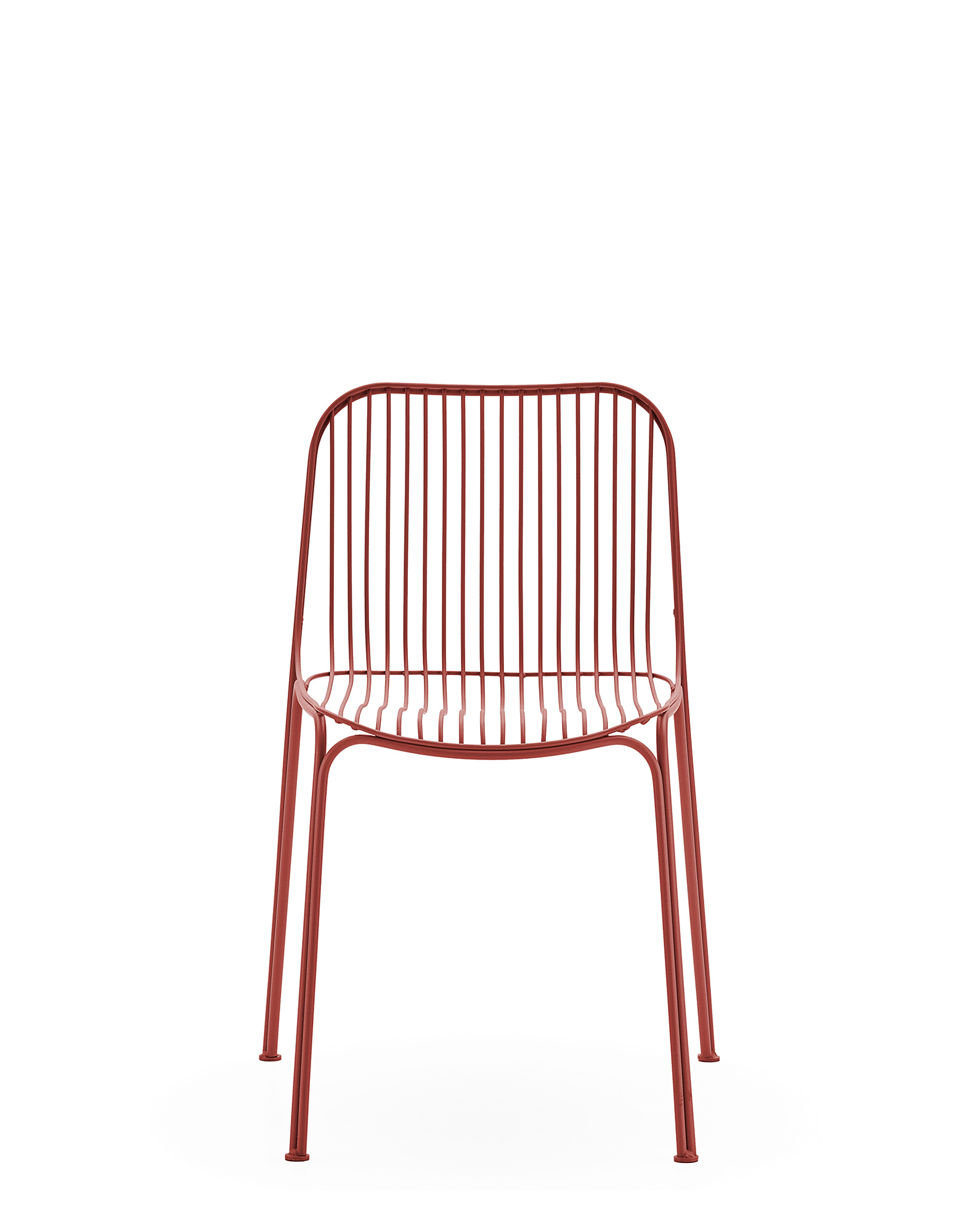 Kartell A.I. Chair - Set of 2