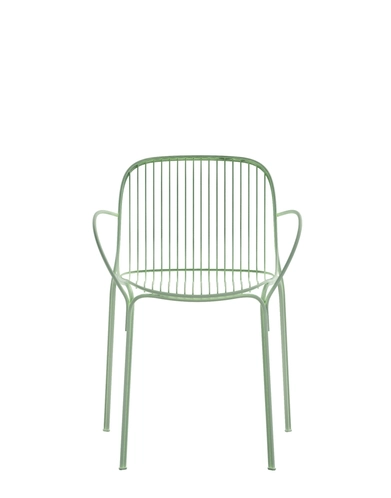 HIRAY Poltroncina KAR06191VE