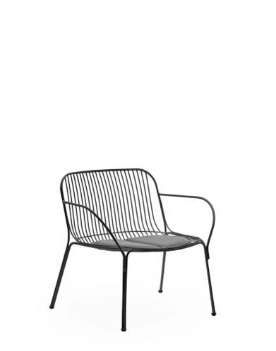 Hiray - Cuscino per Sedia e Poltroncina - KARTELL - DTime Shop