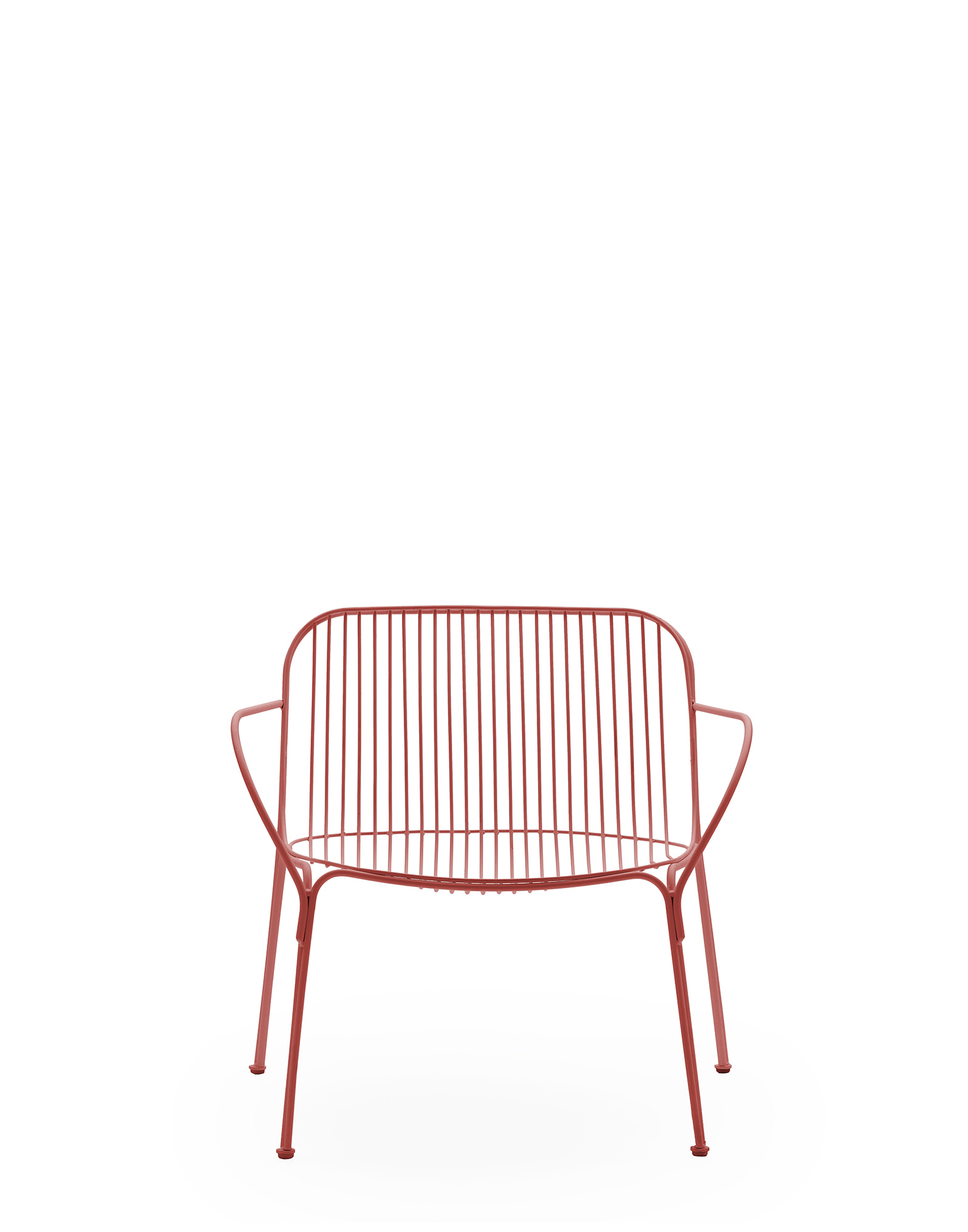 Kartell Official Site | Kartell